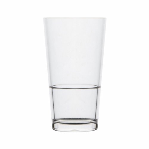 Polyglass Highball